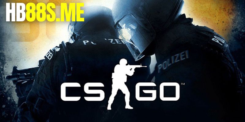 Chiến lược cá cược CS:GO tại HB88 thành công