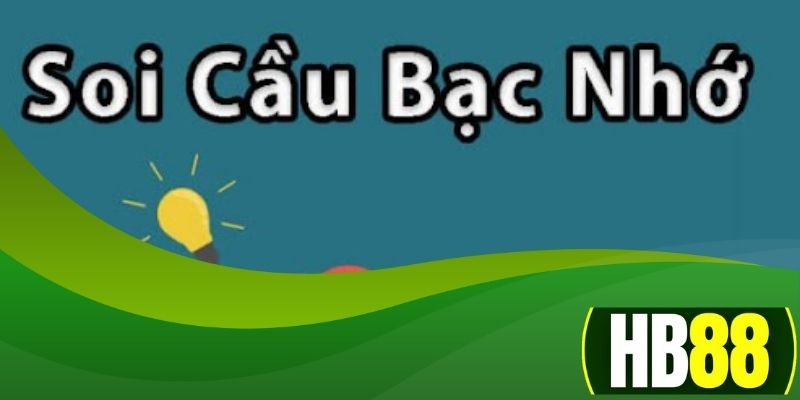 Những phương pháp soi cầu bắt lô đề miền bắc chuẩn xác nhất