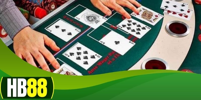 Tính toán tỷ lệ pot (pot odds)